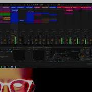 Locknar Streaming Stuff 10