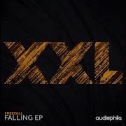 Falling Ft Savannah Low Radio Edit