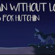 A Man Without Love Part 3 Ashfur MAP