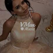 ARCHI Тёмное солнце Teenex Remix Slowed Music