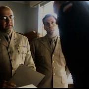 Saving Private Ryan Clerk Mom General