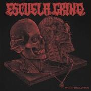 Honorkilling Bonus Track