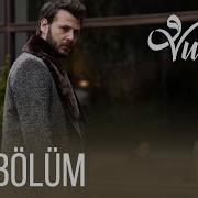 Vuslat 39 Bölüm