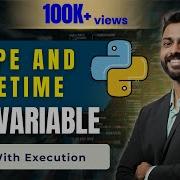 Lec 46 Scoping In Python Scope Lifetime Python For Beginners