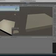 Unity3D Flying Camera Script