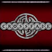 Crossfade Cold Guitar Backing Track