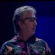 The Four Yorkshiremen Harry Enfield Alan Rickman Eddie I