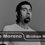 Chino Moreno On Private Music Getting Sober The Story Of Around The Fur Broken Record Podcast