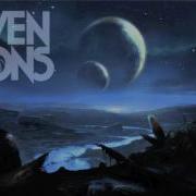 Seven Lions Don T Leave With Ellie Goulding