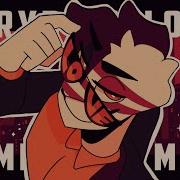 EVERYBODY LOVES ME Countryhumans Animation Meme