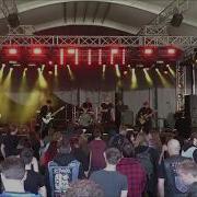 AUTISM DEVILSTONE 2017 07 15