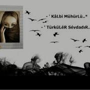Fatma Akyüz EY Vefasız