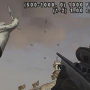 Why FPS Affects Physics In COD
