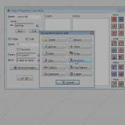 Unit 1 Creating Simple Objects In Gamemaker 8