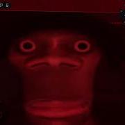 Nextbot Test 1