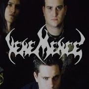 Hardest Upcoming Top 1 Vehemence By TBT