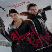 Hansel Gretel Witch Hunters Soundtrack 04 Lost Children Crying Vol 2