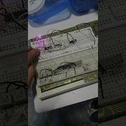 Half Adder Vs Full Adder In Logic Design