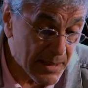 Caetano Veloso Moça