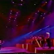 Roxette Spending My Time Live 1991