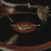 BEN DE YOLUMA GİDERİM SEZEN AKSU LO FI HIPHOP REMİX PROD SLVDRPUNK