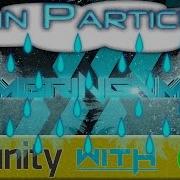 Rain Particle Effects Tutorial PT 2 Unity 3d Plus Collision PACKAGE INCLUDED