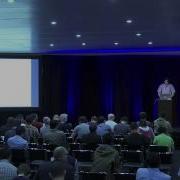 Benchmarking OpenStack Performance At Scale