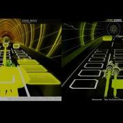 AudioSurf AudioSurf 2 The Differences