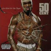 50 Cent Many Men Wish Death Official Audio HD