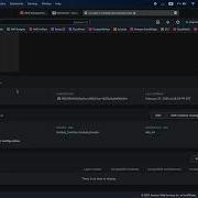 Automating With Python EventBridge Lambda And Boto3