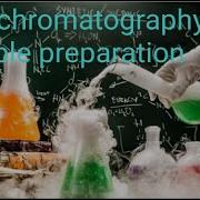 Hplc Sample Preparation Hplc Chromatography Purity Chemistry Hplc Chromatography Instrumentation