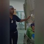 Basic Of Cath Lab Chapter Angiography Views