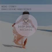 Eternity Costa Mee Remix