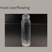 Sampling Basics With Reed Hendricks September 2019