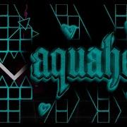 TOP 1 Old Aquaheart FULL LAYOUT ENDLESS RIVER REMAKE