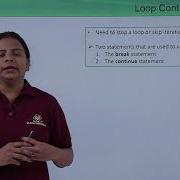 Linux Control Shell Loop
