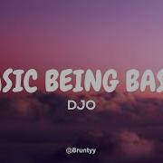 Djo Basic Being Basic Tradução Legendado PT BR