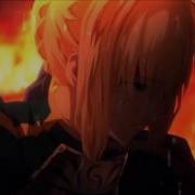 Fate Zero AMV The Legend Of King Arthur