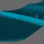 CFD Simulation Of Breaking Wave