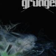 GRUDGE No Acceptance 2016 Full Album