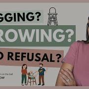 Baby Feeding Problems Explained Gagging Refusal And Picky Eating