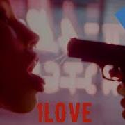 Eldzhey 1love версия 2