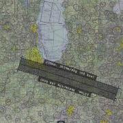 Maps Ruler