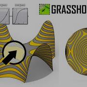 Rhino Grasshopper Tutorial Patch Dispatch
