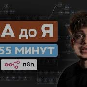 Aonpigp8Hs6Nqlwb R N8A
