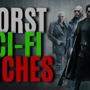 5 Worst Science Fiction Clichés Writers Must Avoid
