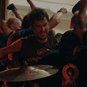 Hate5six Magnitude January 08 2022