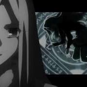 MAD Fate Zero AMV The Beginning