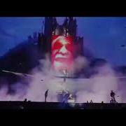 Rammstein Angst Live 2023 Stadium Tour