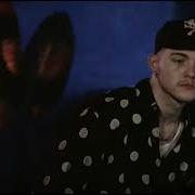 Trevor Daniel Falling Treat Me Right Live Audio From A Genius Open Mic Session No Autotune